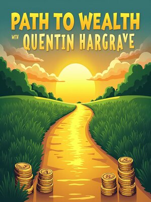 cover image of Path to Wealth